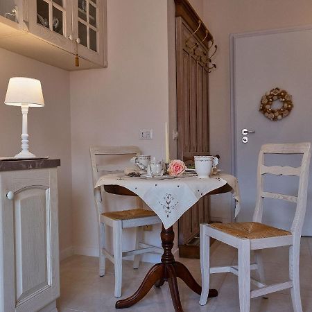 Ave Home Luino Exterior foto