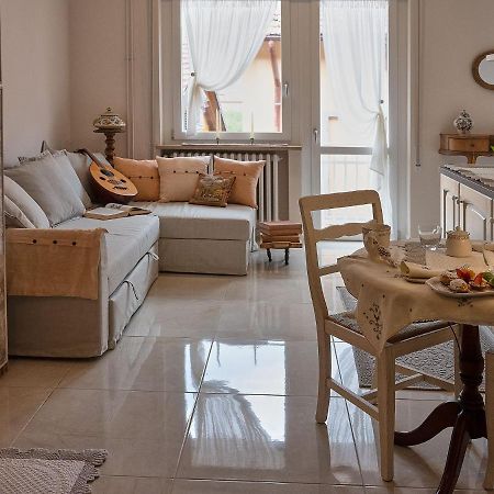 Ave Home Luino Exterior foto